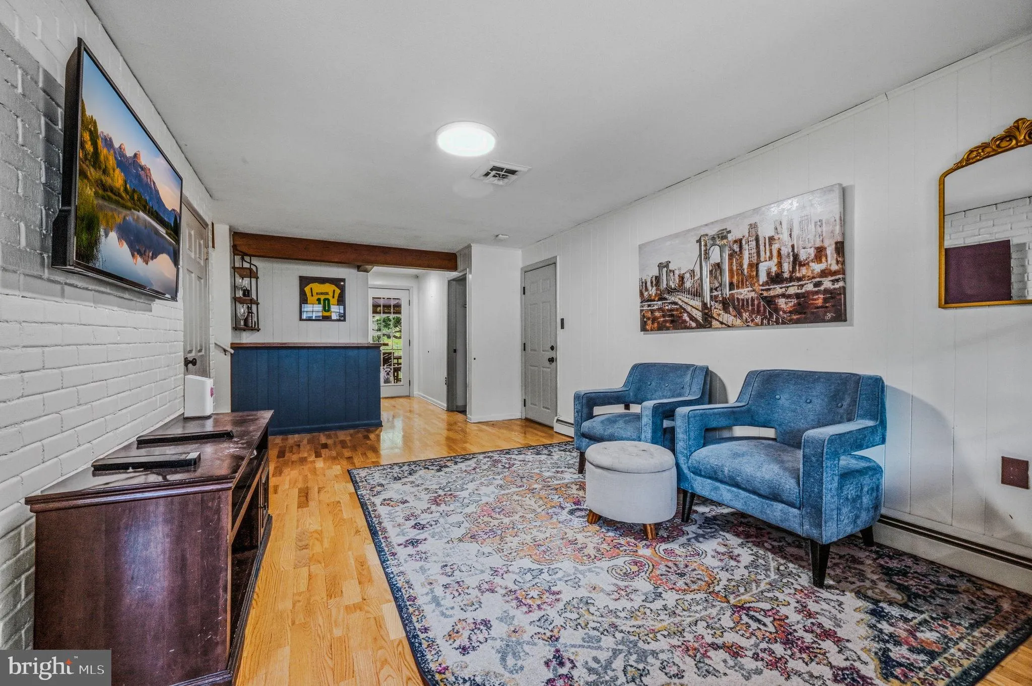 Additional image 59 of 122 Chapel Hill Drive, Newark, DE 19711