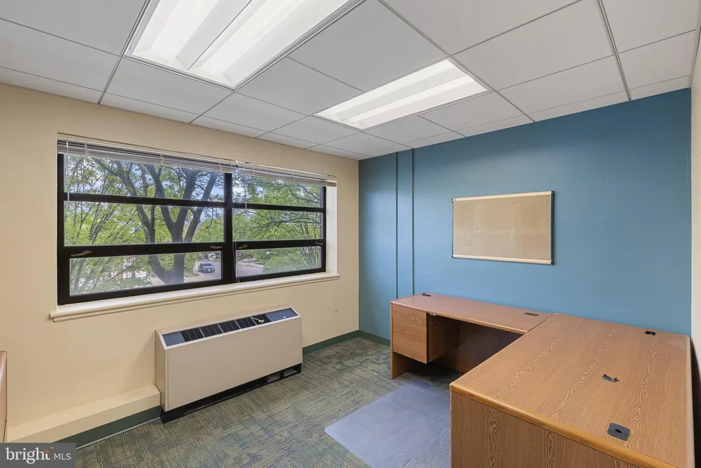 Additional image 24 of 5000 York Road, Baltimore, MD 21212