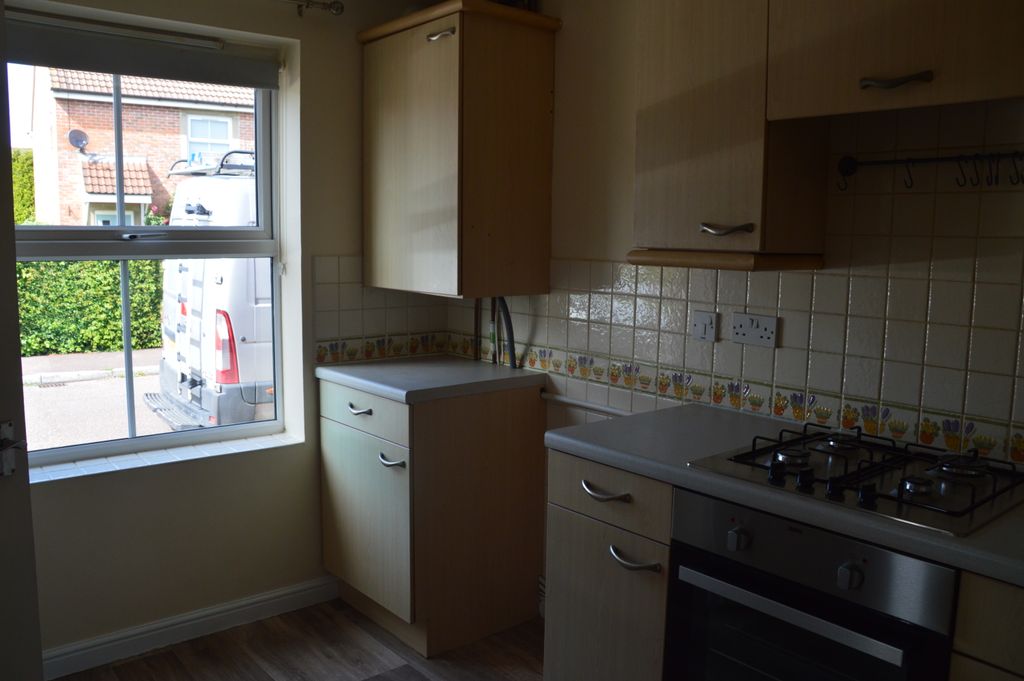 Additional image 3 of 3 bed terraced house to rentCedern Avenue, Elborough, Weston-Super-Mare BS24