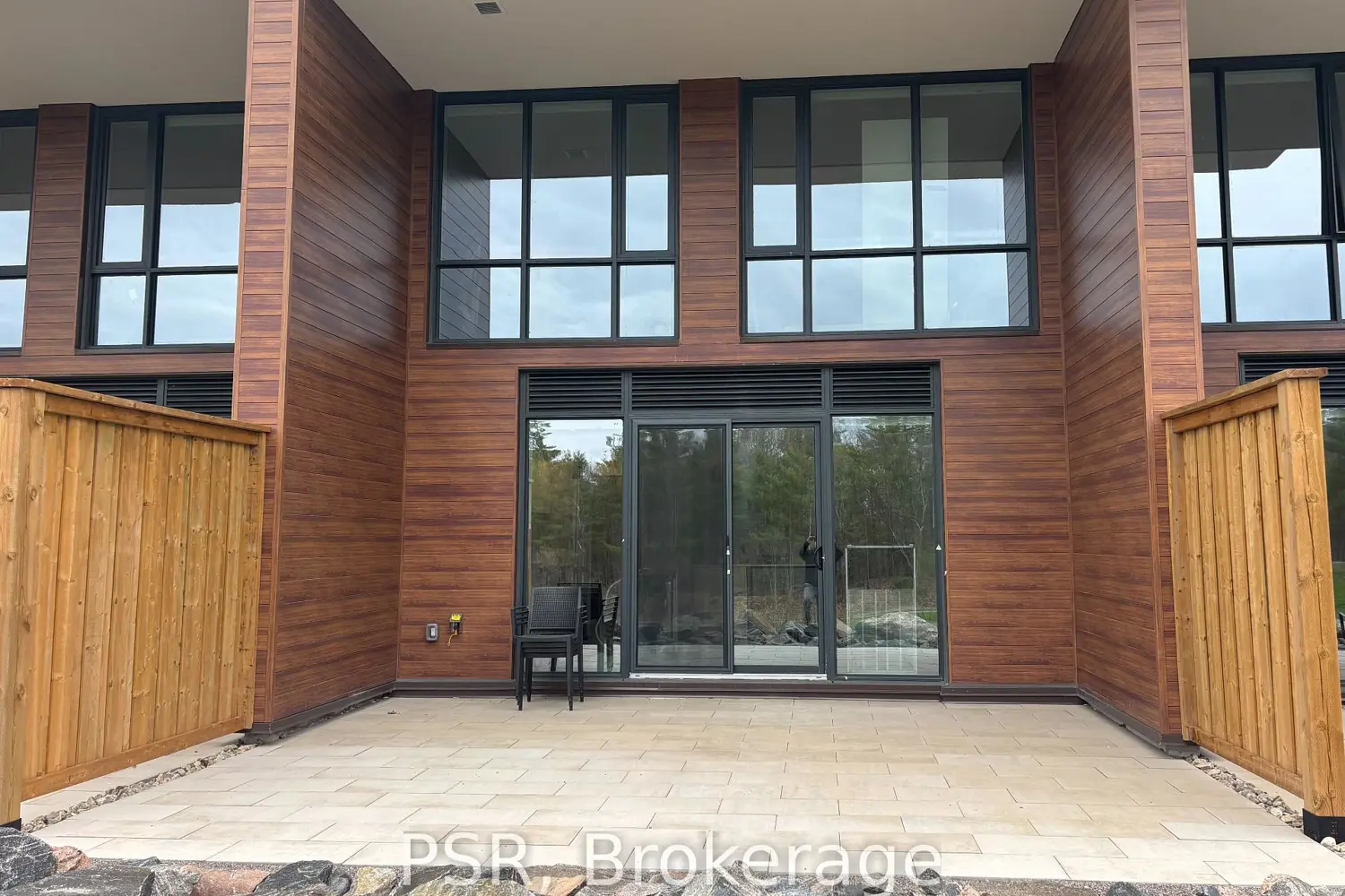 Additional image 2 of 100 Carrick Trail 108