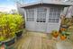 Additional image 22 of Clifton Grove, Mansfield, NG18