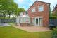 Additional image 27 of Morthen Gardens, Wickersley, Rotherham, South Yorkshire, S66