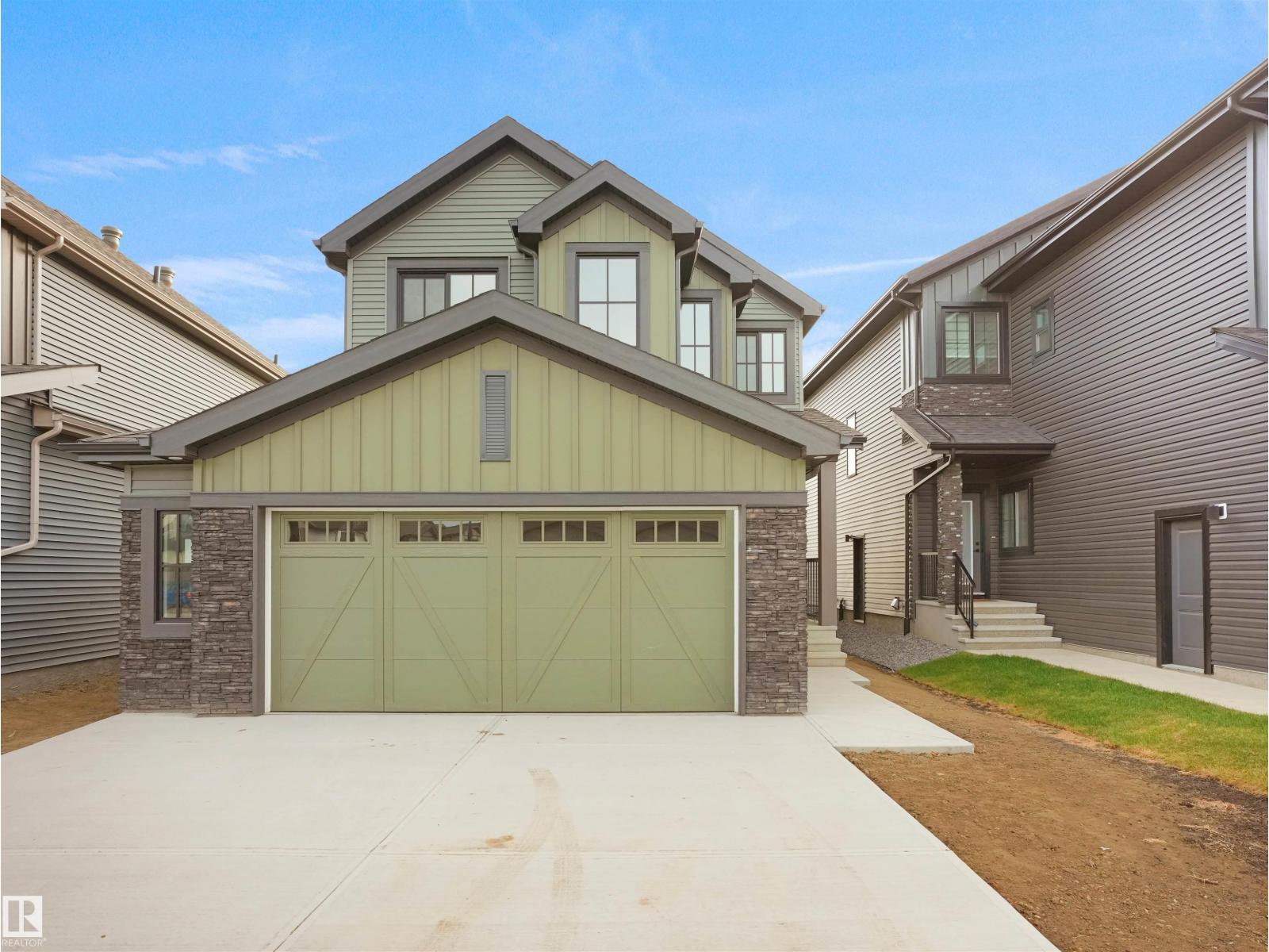 Additional image 2 of 6343 175 Avenue NW, Edmonton, AB, T5Y4B7