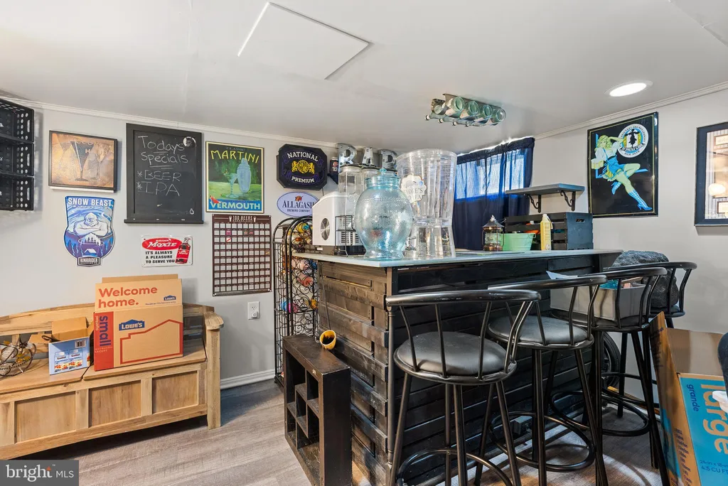 Additional image 22 of 70 Del Rio Road, Baltimore, MD 21222