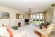Additional image 3 of Marine Drive East, Barton on Sea, New Milton, Hampshire, BH25