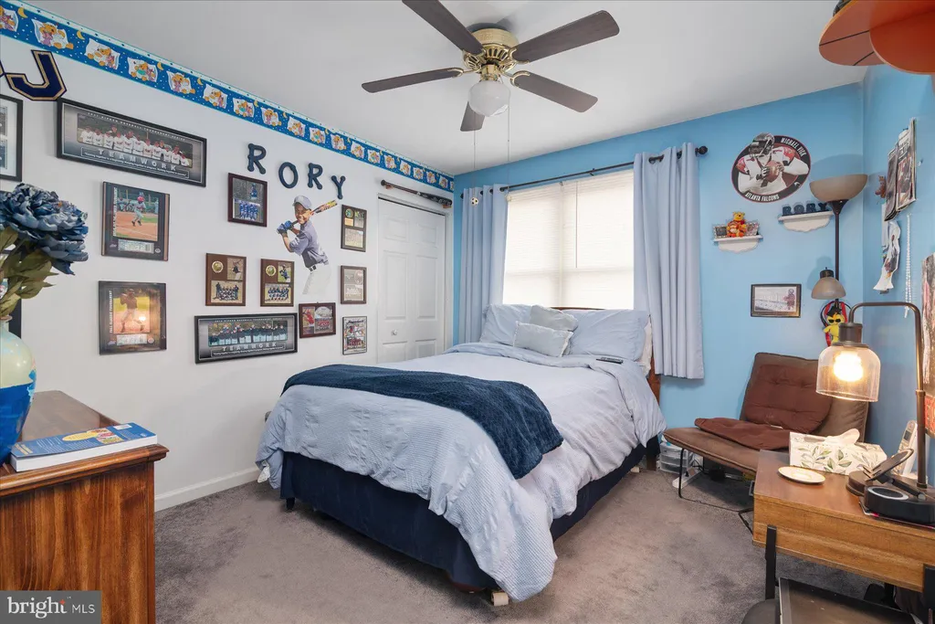 Additional image 16 of 9639 Mendoza Road, Randallstown, MD 21133