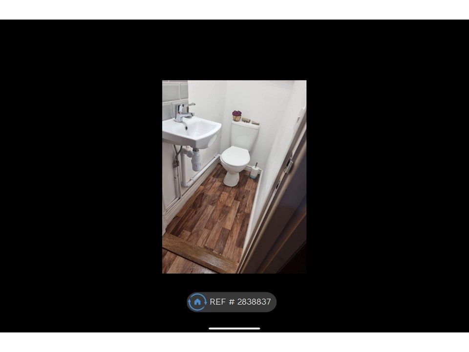 Additional image 6 of Room to rentOlive St, Port Talbot SA12
