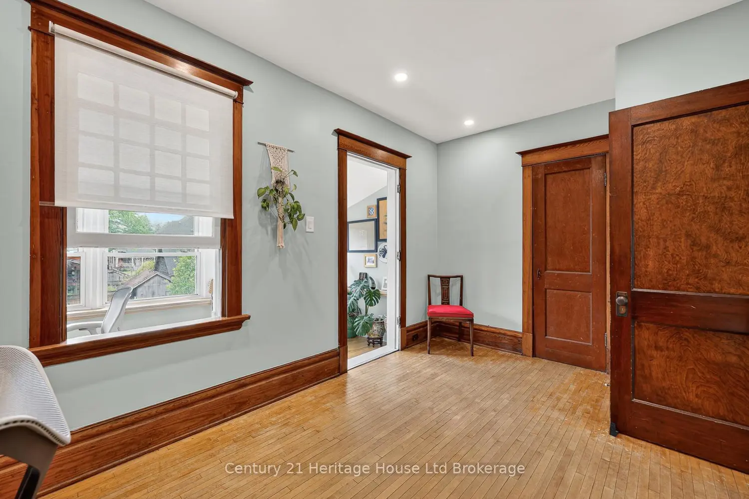 Additional image 10 of 520 Mary Street