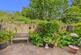 Additional image 9 of Widgeon Way, Hayle TR27