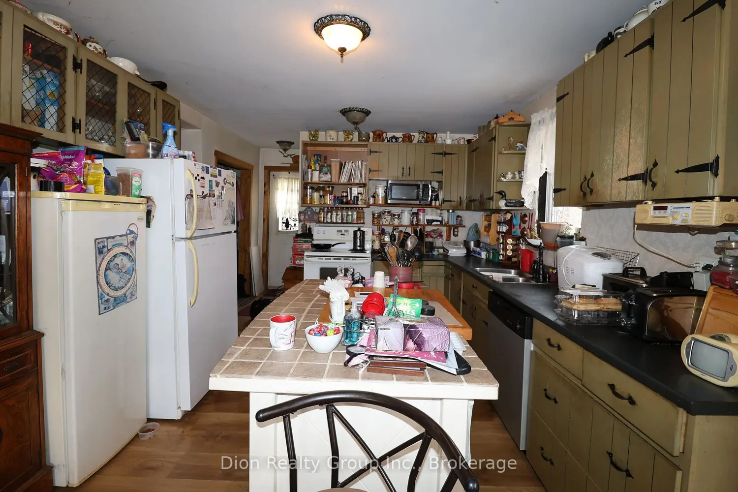 Additional image 2 of 3120 Rosegrove Road