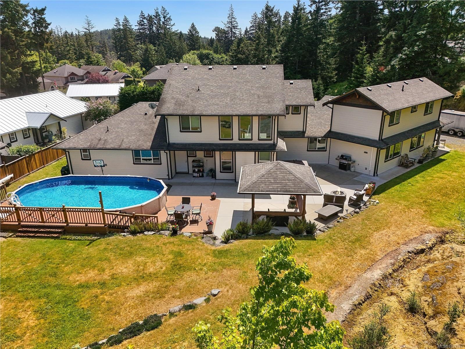 Additional image 6 of 1058 Summer Breeze Lane, Langford, BC, V9C 4J9