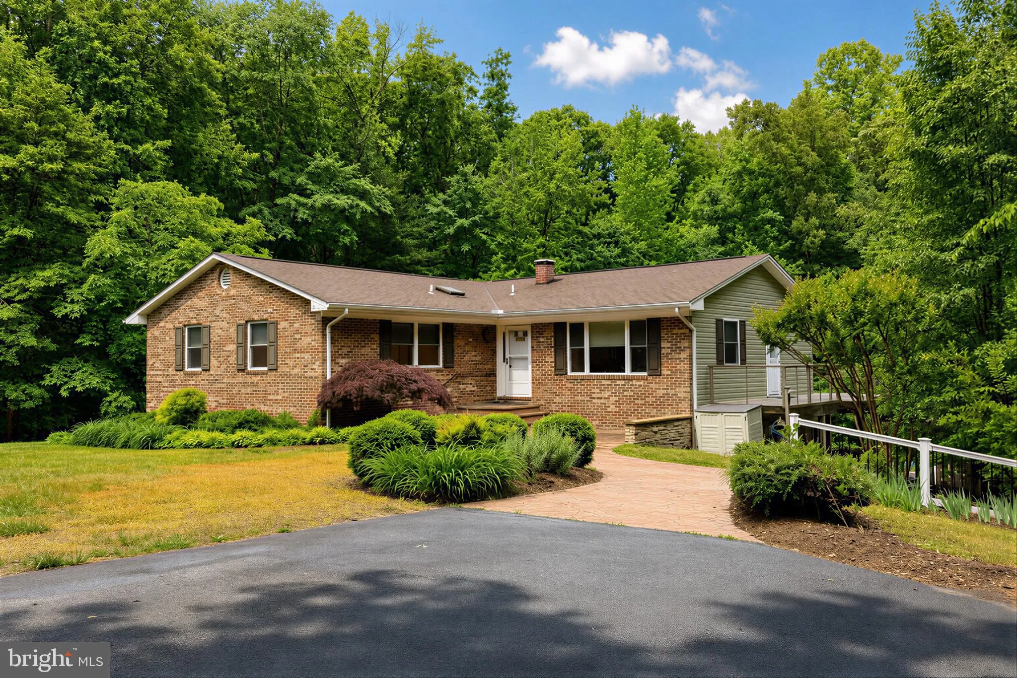 Additional image 89 of 24940 Gallant Man Drive, Hollywood, MD 20636