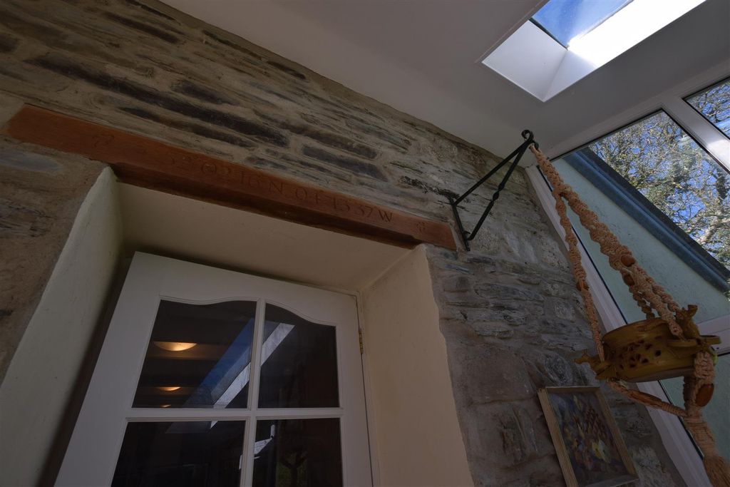 Additional image 70 of Land for saleGlanrhyd, Cardigan SA43
