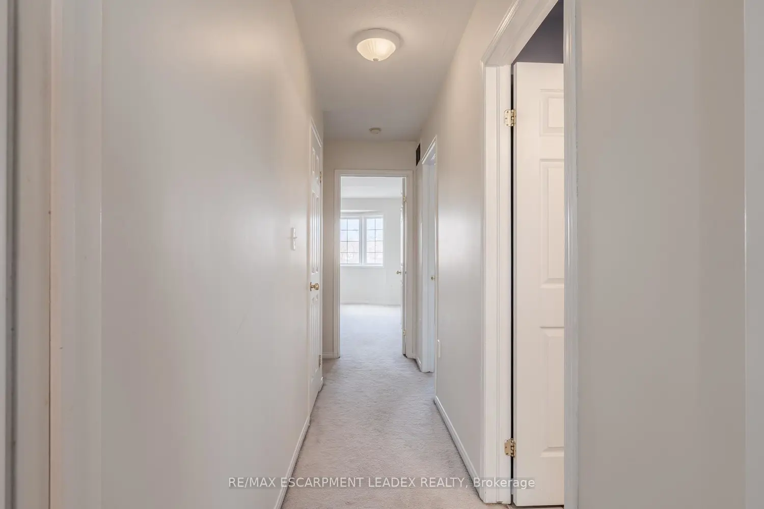 Additional image 19 of 171 Highbury Drive 2