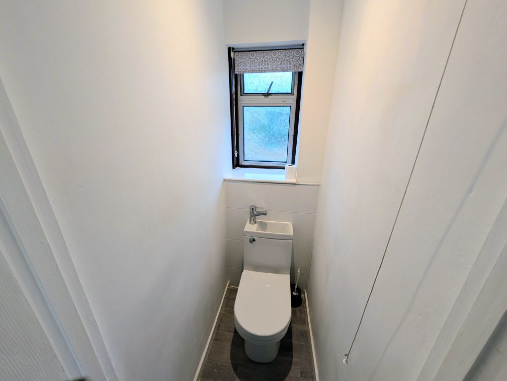 Additional image 9 of 3 bed terraced house to rentHendre Farm Drive, Newport NP19