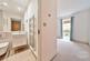 Additional image 8 of Albury Road, Guildford, Surrey, GU1