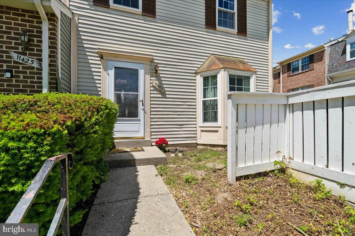 Additional image 78 of 11423 Fruitwood Way Unit 143, Germantown, MD 20876