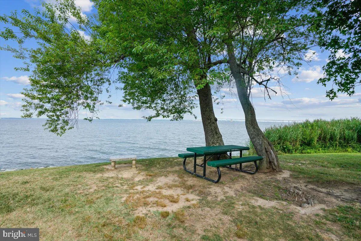 Additional image 157 of 702 Bayside Drive, Stevensville, MD 21666