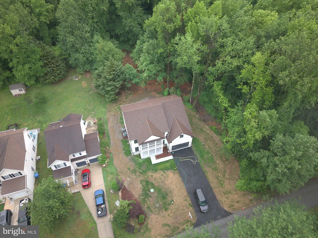 Additional image 7 of 1989 Mitchell Drive, Aberdeen, MD 21001