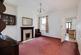 Additional image 6 of King Street, Northwich CW8