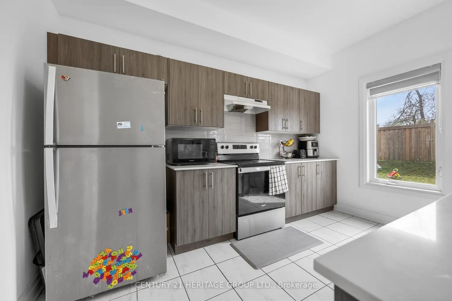 Additional image 7 of 90 Brown Bear Street