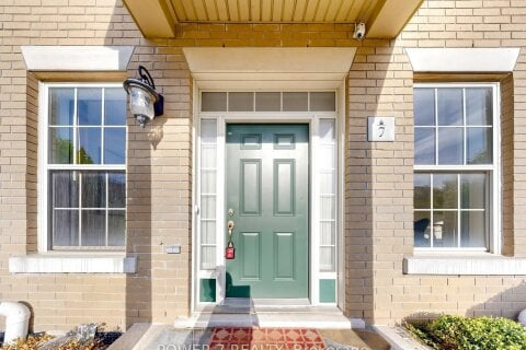 Additional image 8 of 7 Bembridge Drive, Markham, ON, L6C 0J3