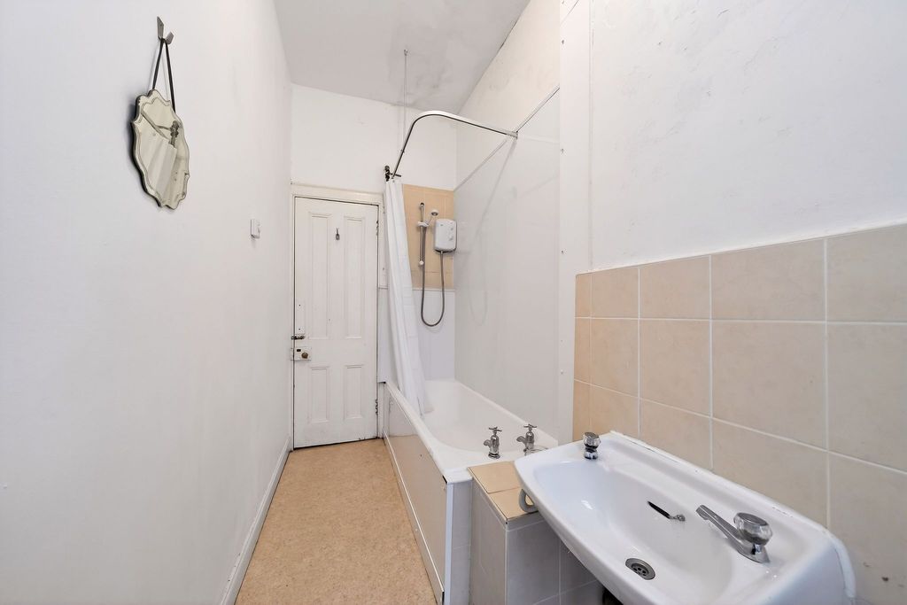 Additional image 25 of 1 bed flat for sale1/2, 63 West Graham Street, Garnethill, Glasgow G4