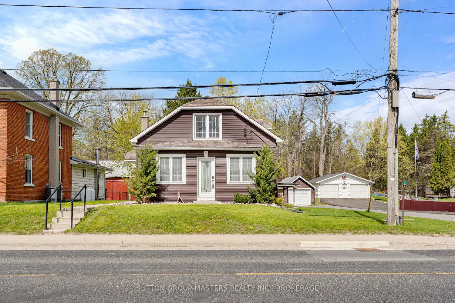 Additional image 3 of 6817 #38 Road