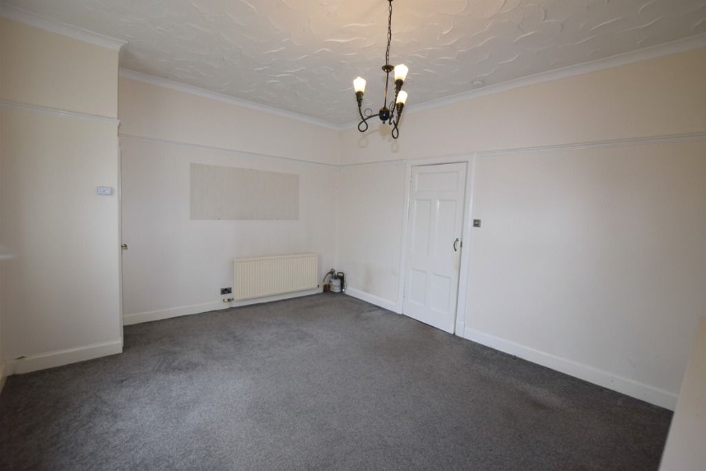 Additional image 7 of 1 bed flat to rentDean Road, Kilmarnock, East Ayrshire KA3