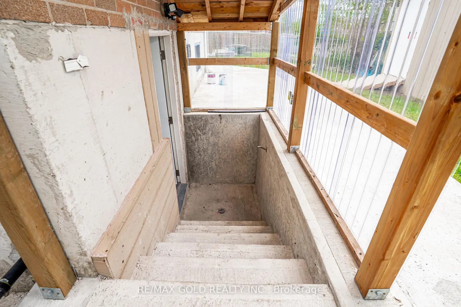Additional image 16 of 33 Garside Crescent