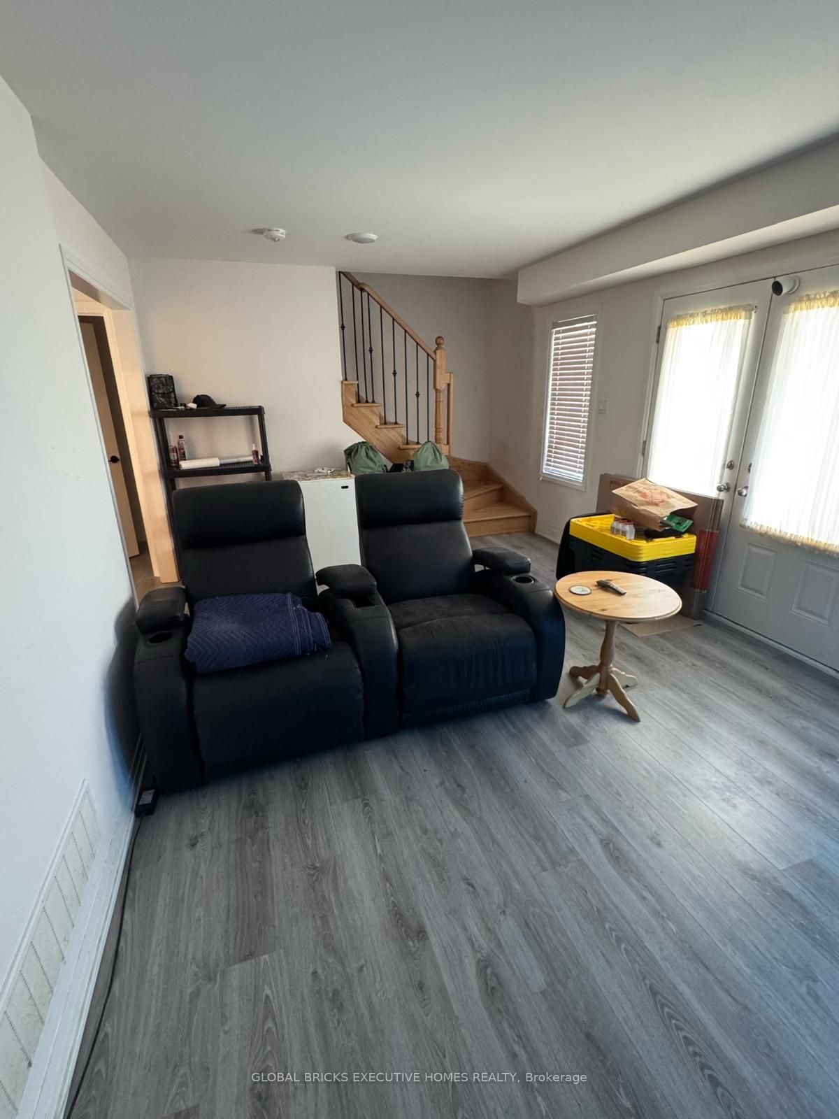 Additional image 6 of 42 Ambereen Place E, Clarington, ON, L1C 7H5
