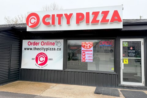 Additional image 7 of 530 Scott Street, St. Catharines, ON, L2M 3X5