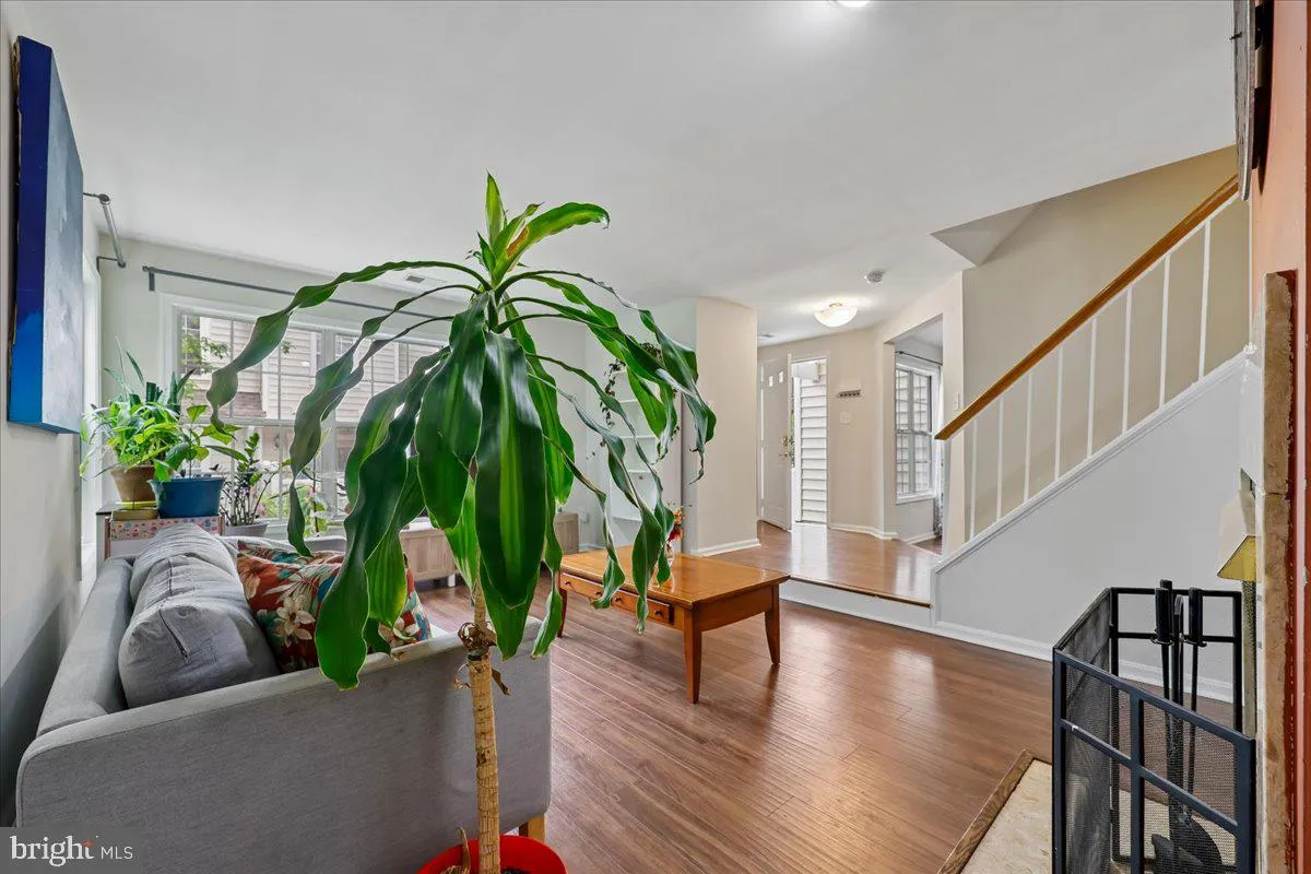 Additional image 86 of 32 Amarillo Court Unit 121, Germantown, MD 20874