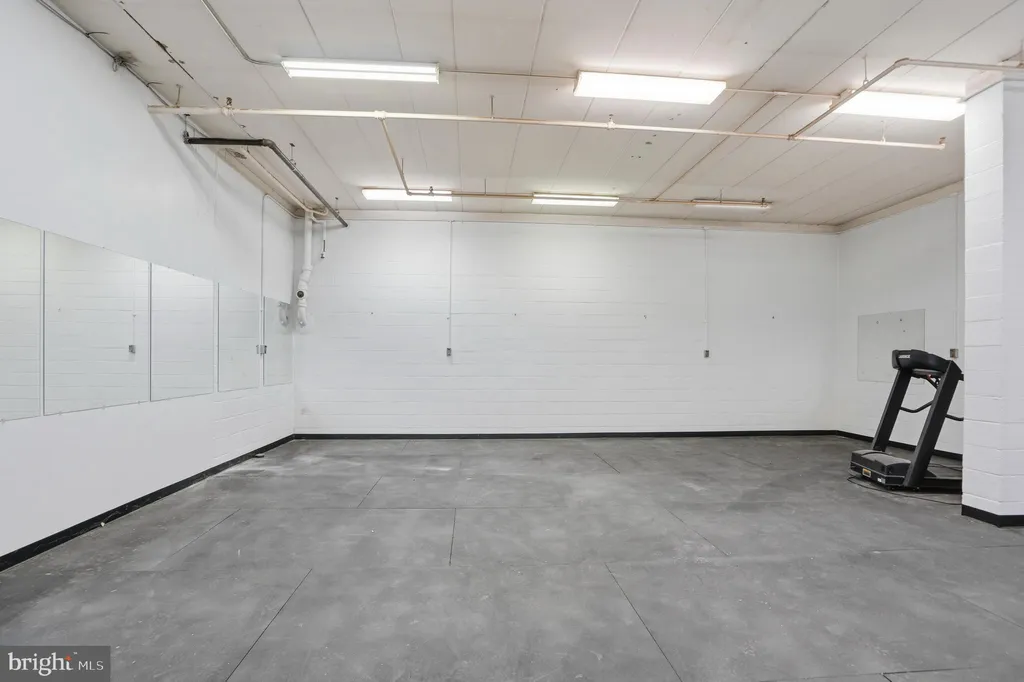 Additional image 41 of 9505 Harford Road, Baltimore, MD 21234