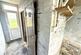 Additional image 8 of Stone ST15