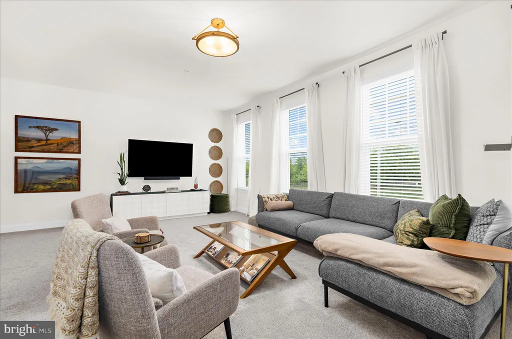 Additional image 16 of 3826 Rock Spring Drive, Upper Marlboro, MD 20772