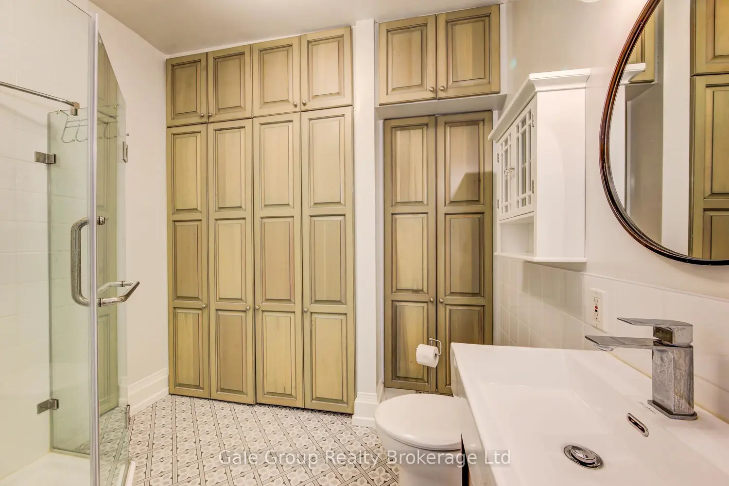 Additional image 7 of 383 Ingersoll Avenue