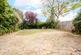 Additional image 4 of Lyndhurst Avenue, Twickenham