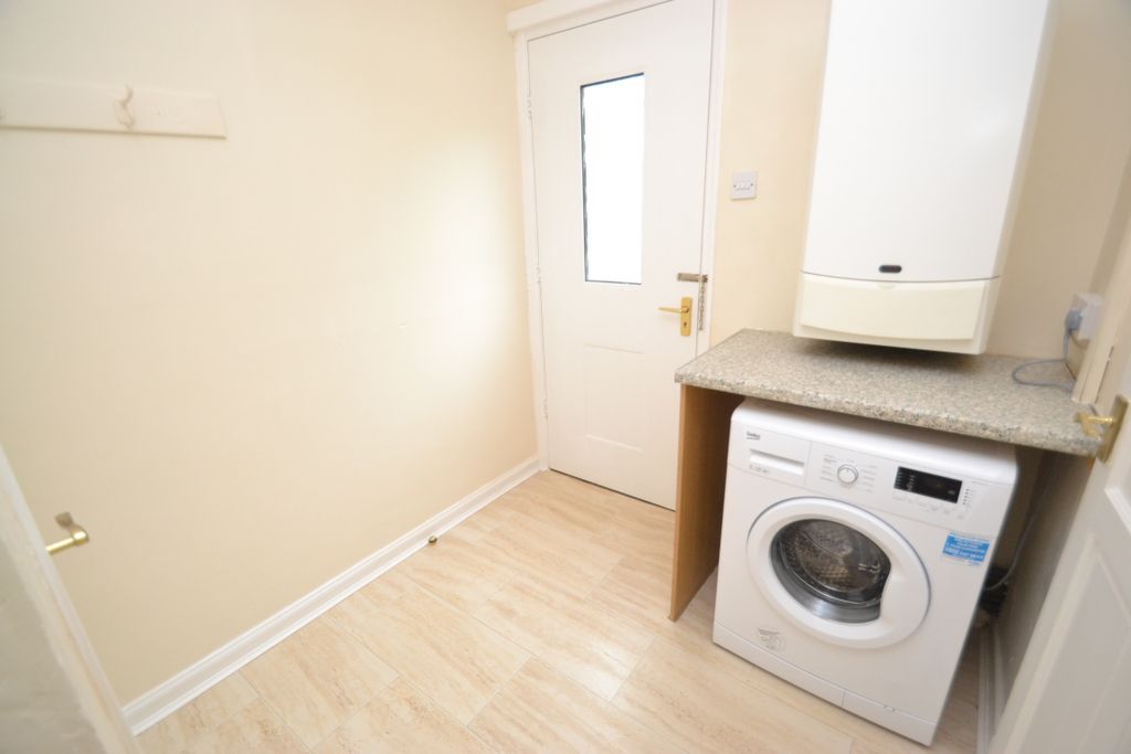 Additional image 5 of 2 bed terraced house to rentStrathallan Road, Bridge Of Allan FK9