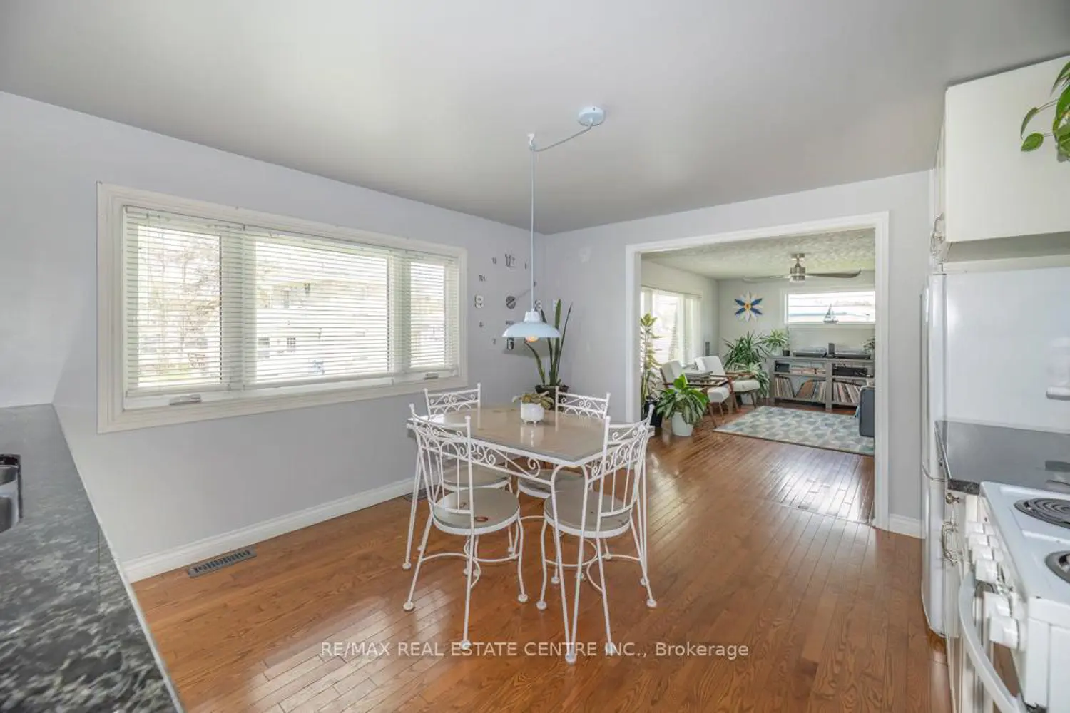 Additional image 8 of 111 Elizabeth Street