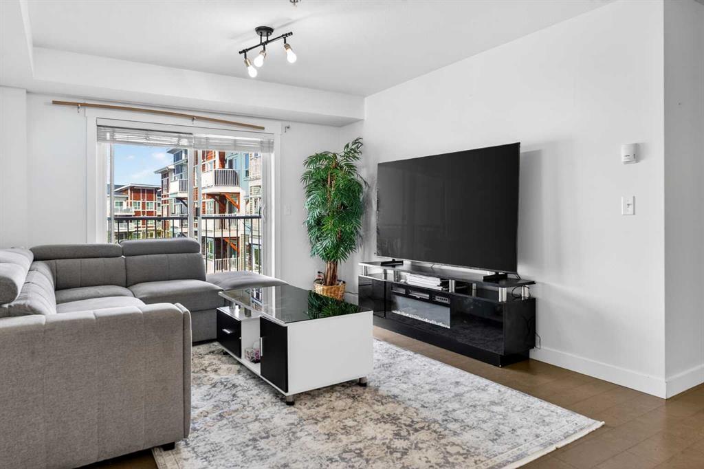 Additional image 2 of 2303-302 Skyview Ranch Drive NE, Calgary, AB, T3N 0P5