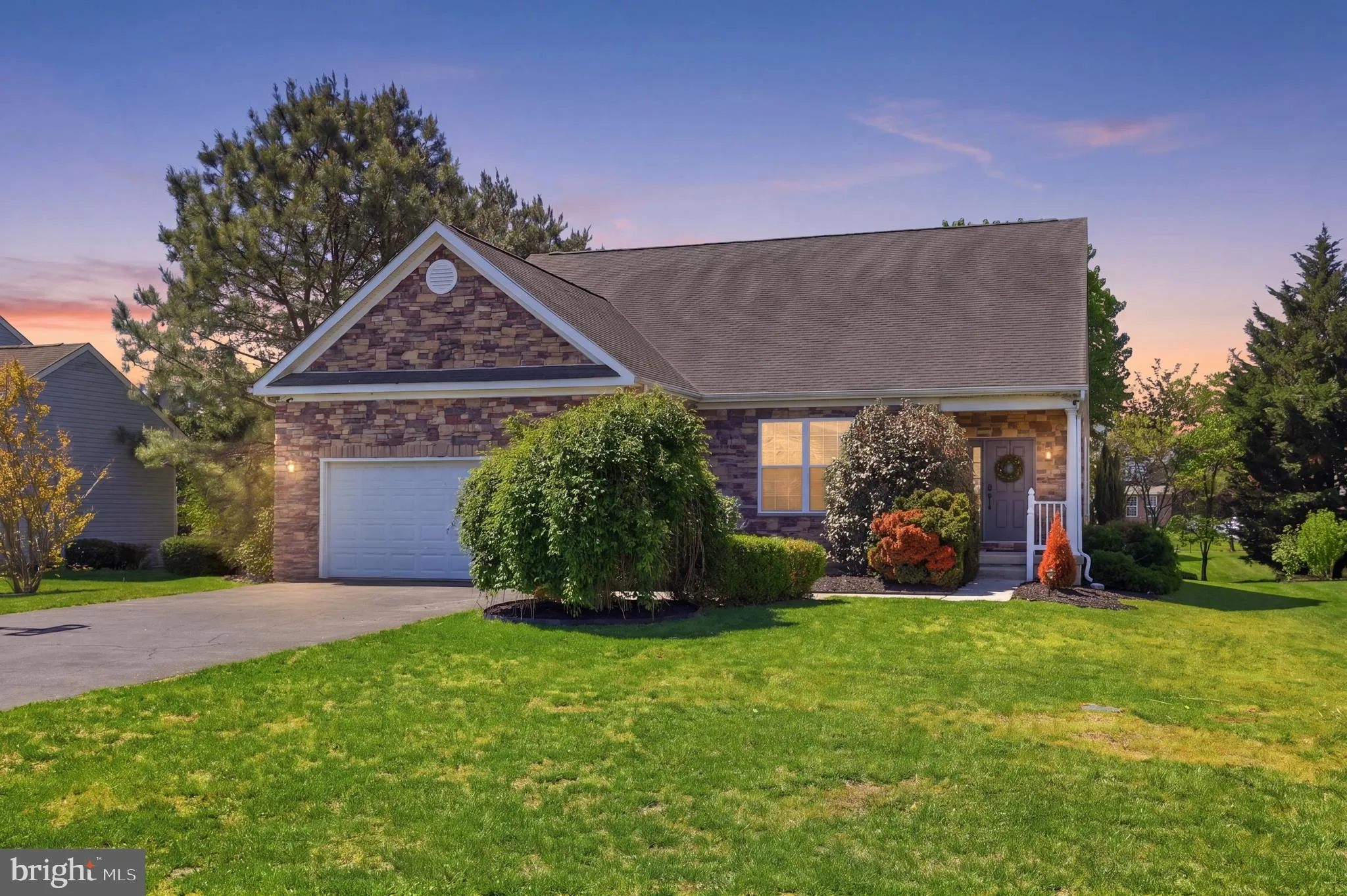 Additional image 59 of 15 W Thrush Drive, Milford, DE 19963