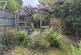 Additional image 15 of Tresham Road, Great Barr, Birmingham B44 9UD