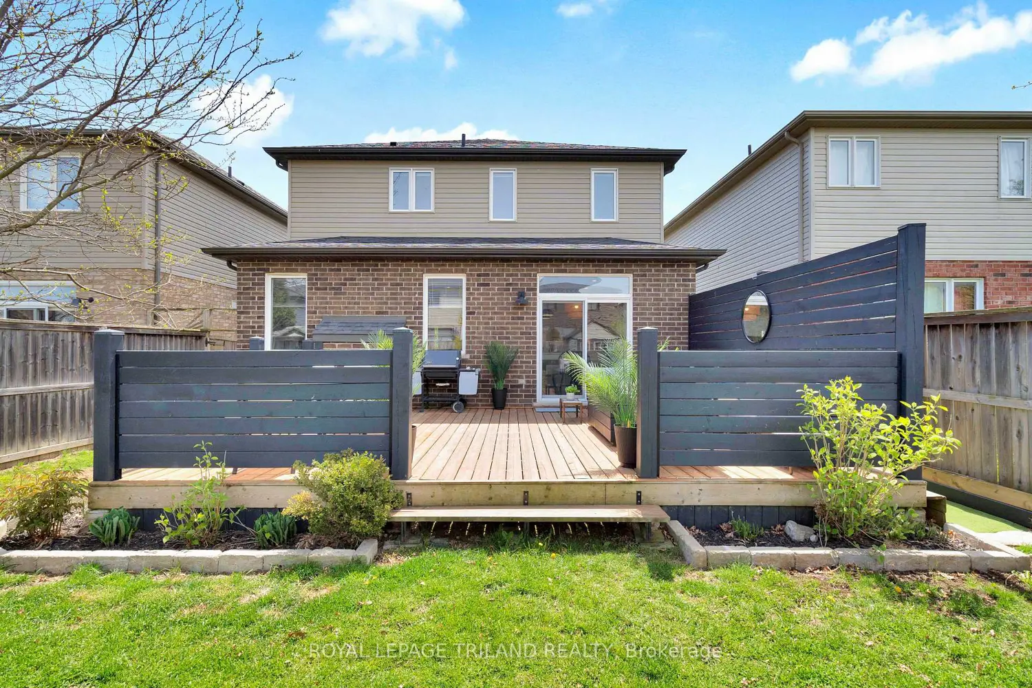 Additional image 15 of 731 Springwood Crescent