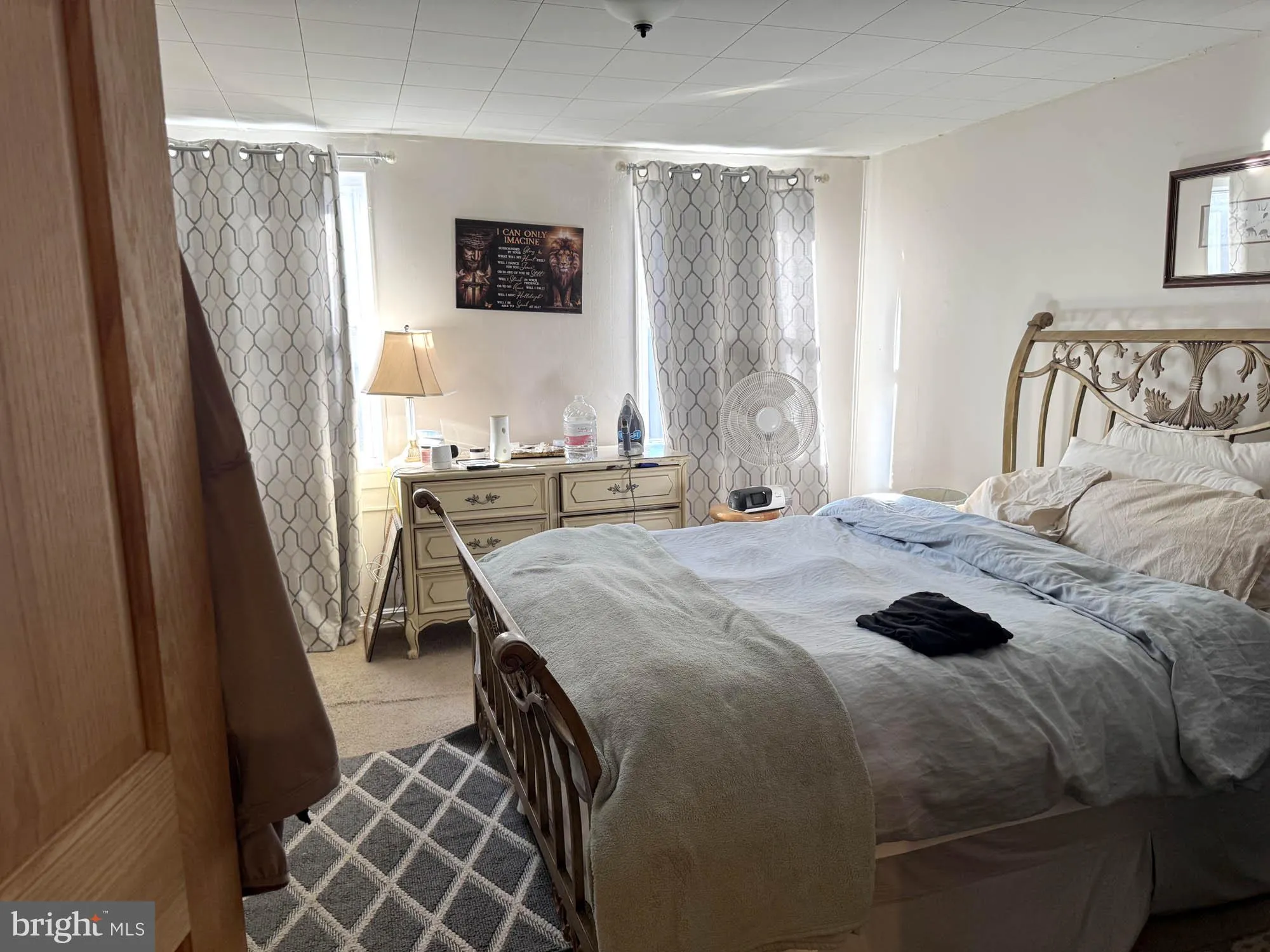 Additional image 23 of 919 S Charles Street, Baltimore, MD 21230