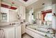 Additional image 14 of Arthur Road, Edgbaston B15