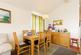 Additional image 4 of Polperro Road, Looe, Cornwall, PL13