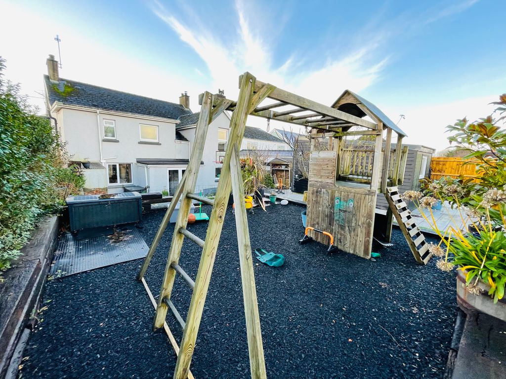 Additional image 14 of 6 bed property to rentCarmarthen Road, Kilgetty SA68