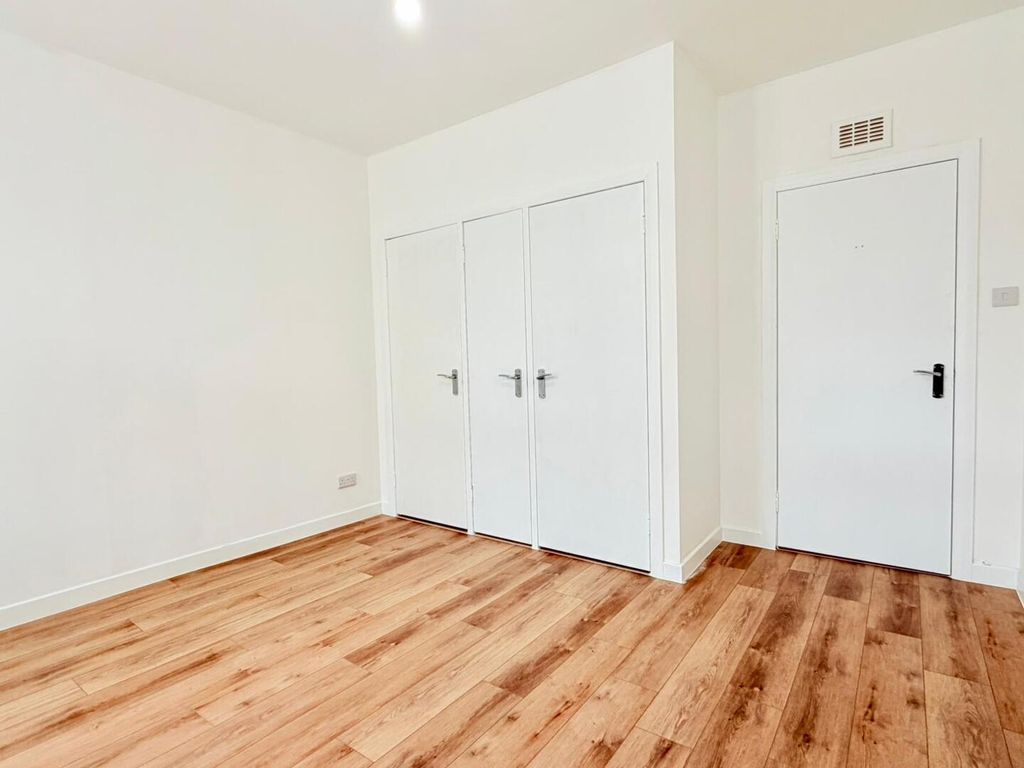Additional image 12 of 2 bed flat to rentHigh Street, Perth PH1