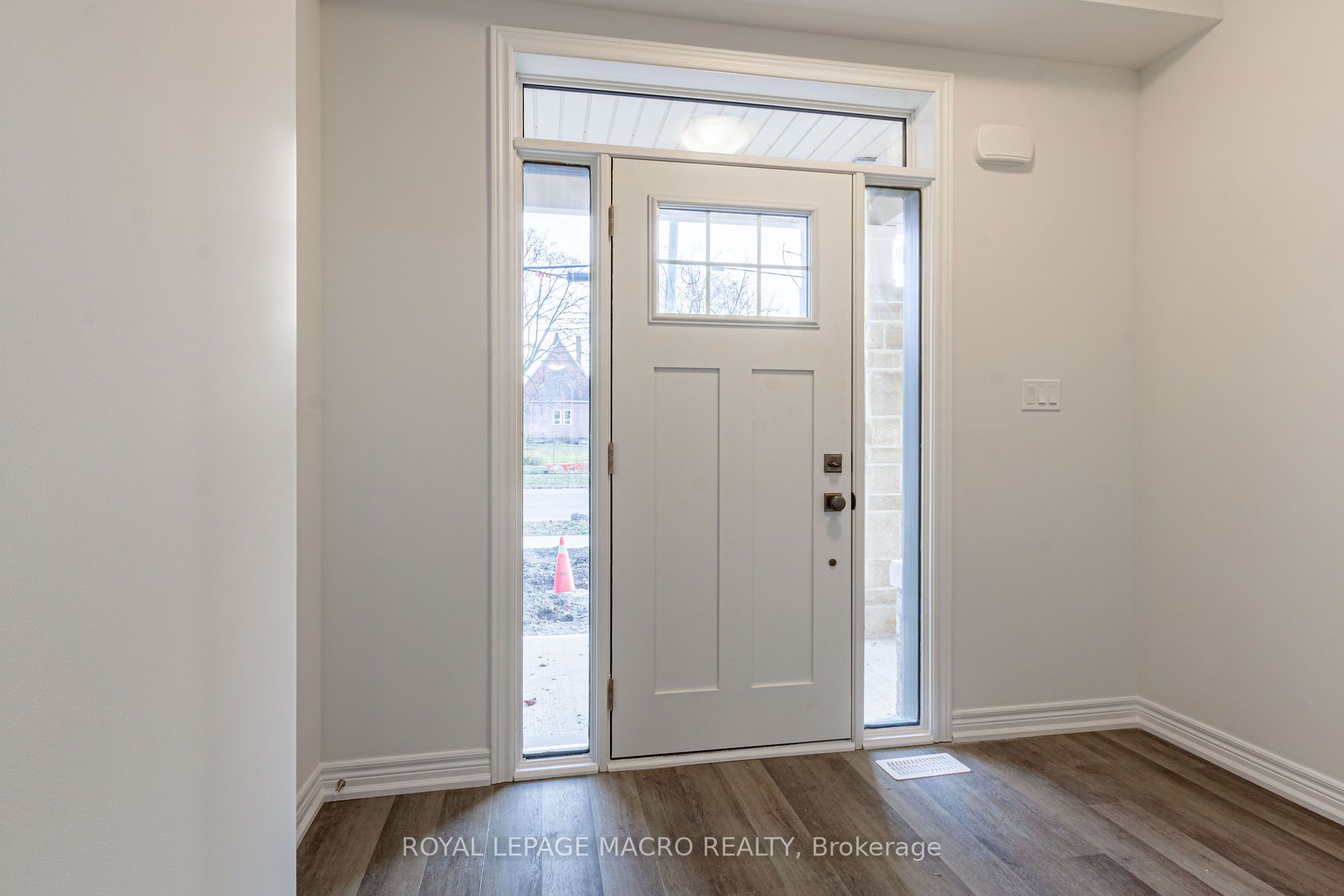 Additional image 6 of Main & Upper-22 Oakdale Avenue, St. Catharines, ON, L2P 2B9